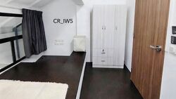 Heritage Place (D7), Apartment #610385591